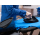 Zelmer Generator pary ZIS5400 Aqua Steam - 1488801 - zdjęcie 5